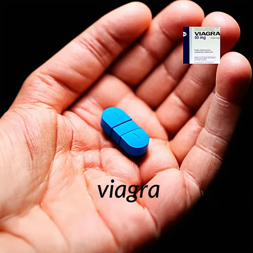 Viagra para mujeres comprar